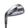 Left Hand UL57-s 6 Iron