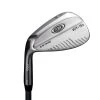 Left Hand UL57-s Sand Wedge