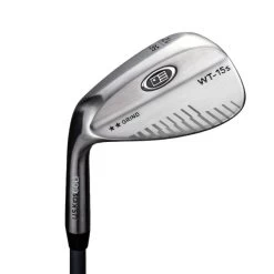 Left Hand UL57-s Sand Wedge