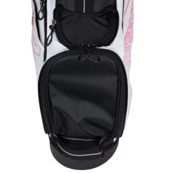 Right Hand UL7-54 7 Club Stand Set, White/Pink 6 Right Hand UL7-54 7 Club Stand Set, White/Pink -Golf Equipment 25106 AltB 1