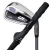 Right Hand UL7 54 Pitching Wedge Training Club