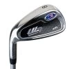 Left Hand UL7-54 8 Iron, Graphite Shaft