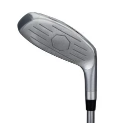 Left Hand UL7-54 Hybrid, Graphite Shaft -Golf Equipment 25164 AltB