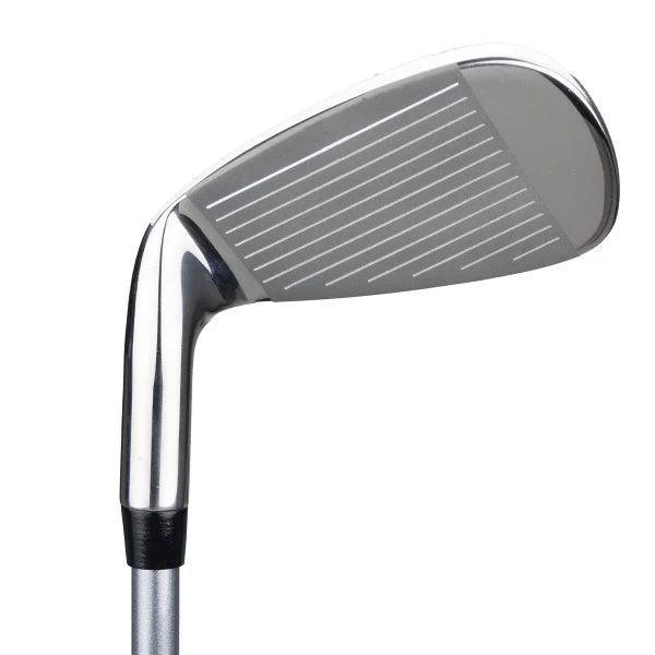 Right Hand UL7-57 7 Iron, Graphite Shaft 3 Right Hand UL7-57 7 Iron, Graphite Shaft - Image 3