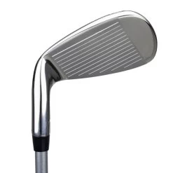 Right Hand UL7-57 8 Iron, Graphite Shaft -Golf Equipment 26118 AltA