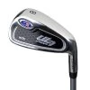 Right Hand UL7-57 8 Iron, Graphite Shaft
