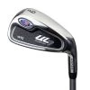 Right Hand UL7-57 9 Iron, Graphite Shaft