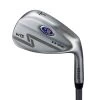Right Hand UL7-57 Sand Wedge, Graphite Shaft