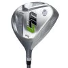 Right Hand UL7-57 Driver, Graphite Shaft