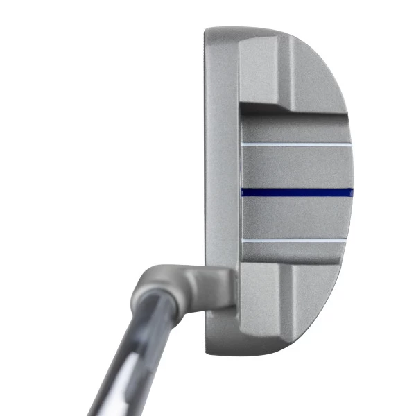Right Hand UL7-57 Putter, Graphite Shaft 4 Right Hand UL7-57 Putter, Graphite Shaft - Image 4