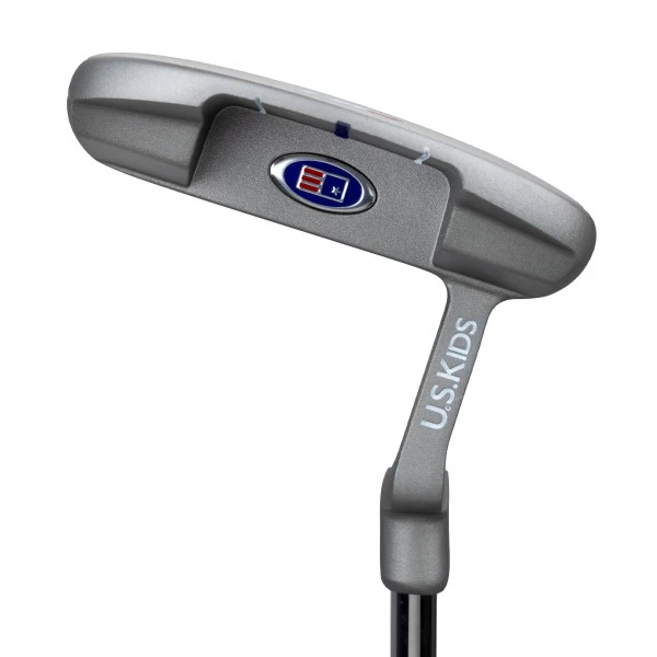 Right Hand UL7-57 Putter, Graphite Shaft 3 Right Hand UL7-57 Putter, Graphite Shaft - Image 3