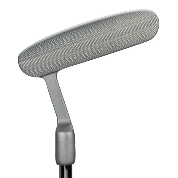 Right Hand UL7-57 Putter, Graphite Shaft 2 Right Hand UL7-57 Putter, Graphite Shaft - Image 2
