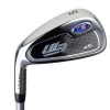 Left Hand UL7-57 5 Iron, Graphite Shaft