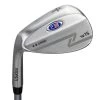 Left Hand UL7-57 Sand Wedge, Graphite Shaft