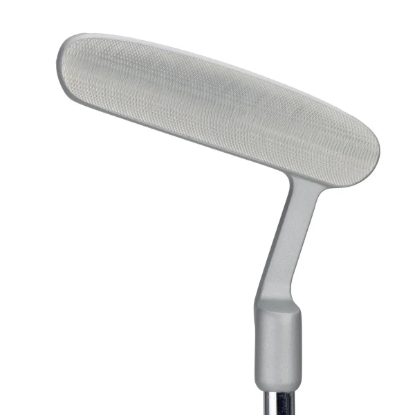 Left Hand UL7-57 Putter, Graphite Shaft 4 Left Hand UL7-57 Putter, Graphite Shaft - Image 4