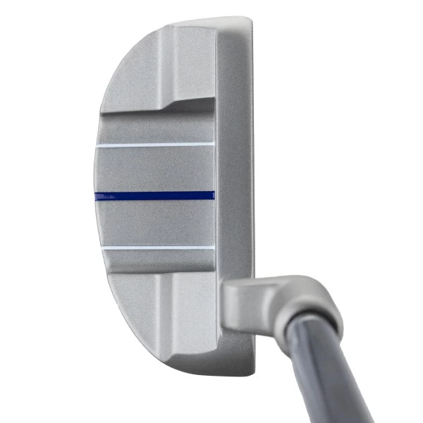 Left Hand UL7-57 Putter, Graphite Shaft 2 Left Hand UL7-57 Putter, Graphite Shaft - Image 2