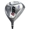 Right Hand UL7-60 Driver, Graphite Shaft