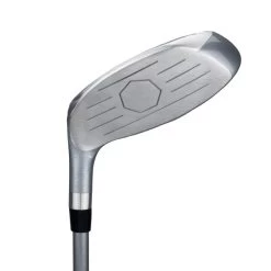 Right Hand UL7-60 3 Wood, Graphite Shaft -Golf Equipment 27123 AltB