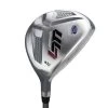Right Hand UL7-60 3 Wood, Graphite Shaft