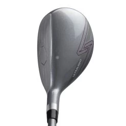 Right Hand UL7-60 Hybrid, Graphite Shaft -Golf Equipment 27124 AltA