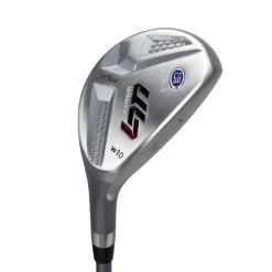 Right Hand UL7-60 Hybrid, Graphite Shaft