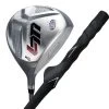 Right Hand UL7 60 Driver Training Club