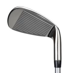 Left Hand UL7-60 7 Iron, Graphite Shaft -Golf Equipment 27157 AltA