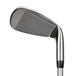 Left Hand UL7-60 9 Iron, Graphite Shaft -Golf Equipment 27159 AltA