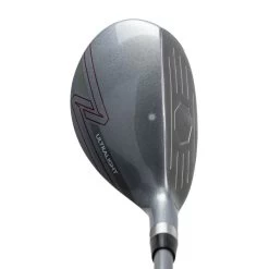 Left Hand UL7-60 Hybrid, Graphite Shaft -Golf Equipment 27164 AltA