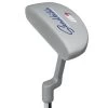 Left Hand UL7-60 Putter, Graphite Shaft