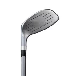 Right Hand UL60-s DV3 Hybrid -Golf Equipment 27750 AltA