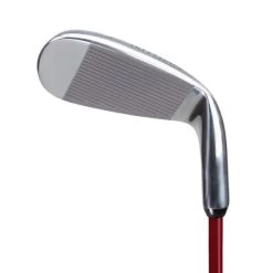 Left Hand RS2-60 Yard Club -Golf Equipment 27800 AltB