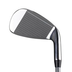 Left Hand UL60-s 8 Iron -Golf Equipment 27808 AltA