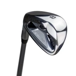 Golf Equipment -Golf Equipment 27808 AltB