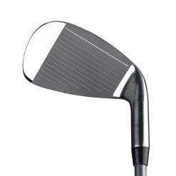 Left Hand UL60-s 9 Iron -Golf Equipment 27809 AltA