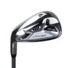 Left Hand UL60-s 9 Iron