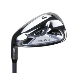 Left Hand UL60-s Pitching Wedge