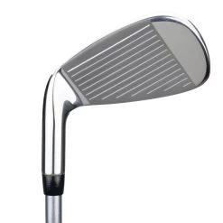 Right Hand UL7-63 5 Iron, Graphite Shaft -Golf Equipment 28115 AltA