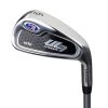 Right Hand UL7-63 6 Iron, Graphite Shaft