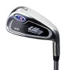 Right Hand UL7-63 7 Iron, Graphite Shaft