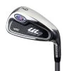 Right Hand UL7-63 9 Iron, Graphite Shaft