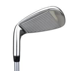 Right Hand UL7-63 Pitching Wedge, Graphite Shaft 5 Right Hand UL7-63 Pitching Wedge, Graphite Shaft -Golf Equipment 28120 AltA