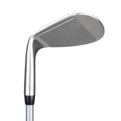 Right Hand UL7-63 Sand Wedge, Graphite Shaft -Golf Equipment 28121 AltA