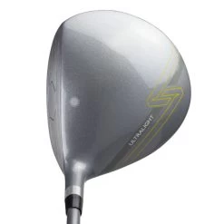 Right Hand UL7-63 3 Wood, Graphite Shaft 5 Right Hand UL7-63 3 Wood, Graphite Shaft -Golf Equipment 28123 AltA