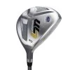 Right Hand UL7-63 3 Wood, Graphite Shaft