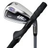Right Hand UL7 63 Pitching Wedge Training Club