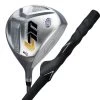 Right Hand UL7 63 Driver Training Club