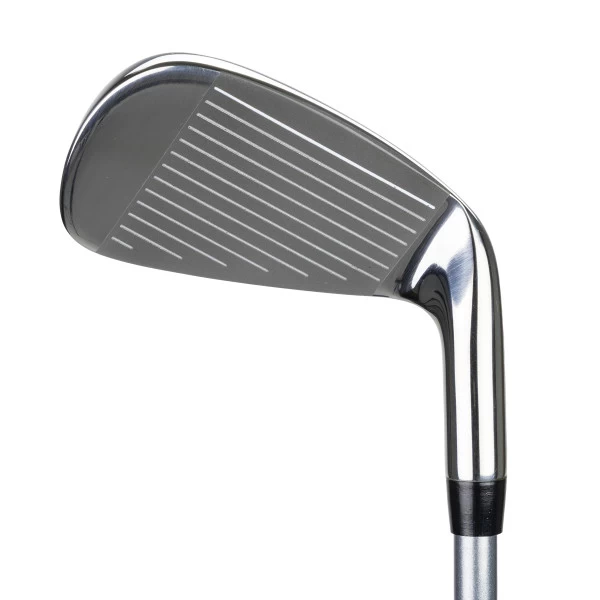 Left Hand UL7-63 5 Iron, Graphite Shaft 3 Left Hand UL7-63 5 Iron, Graphite Shaft - Image 3