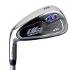 Left Hand UL7-63 5 Iron, Graphite Shaft