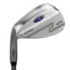 Left Hand UL7-63 Sand Wedge, Graphite Shaft